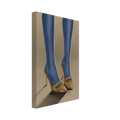 460beed7-9f09-4110-b5c1-6dd93a14264d