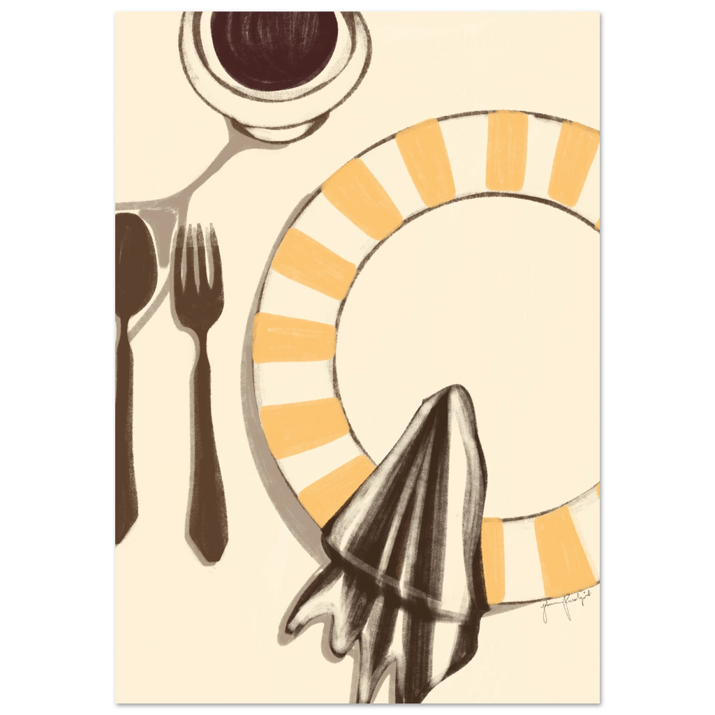 49df7232-31bf-47d5-91e4-8e6f6fd1c258