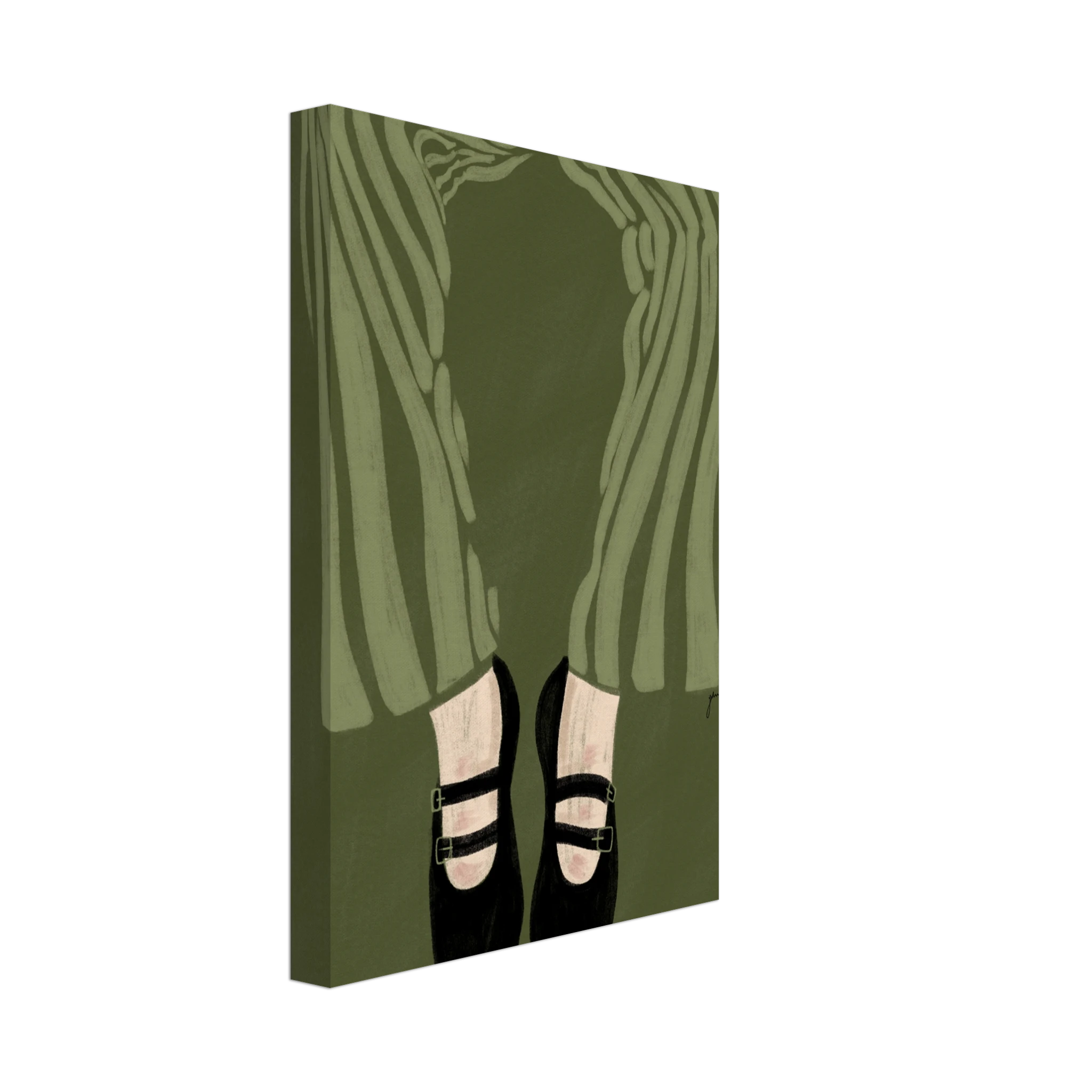 50453743-e519-4ee7-896e-8542da663f86