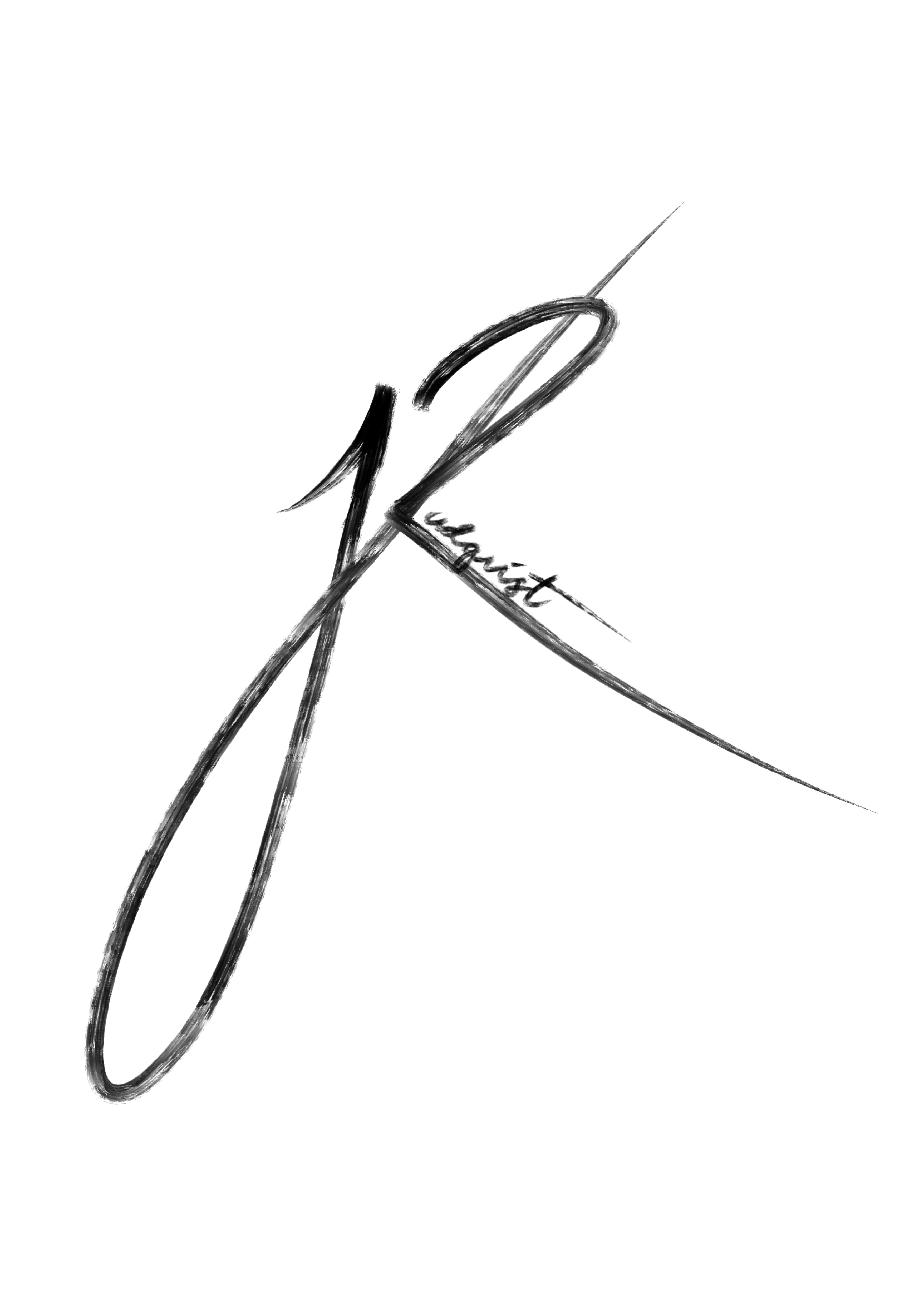 JRudqvist